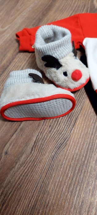 Костюм,  дитячий костюм, новорічний костюм