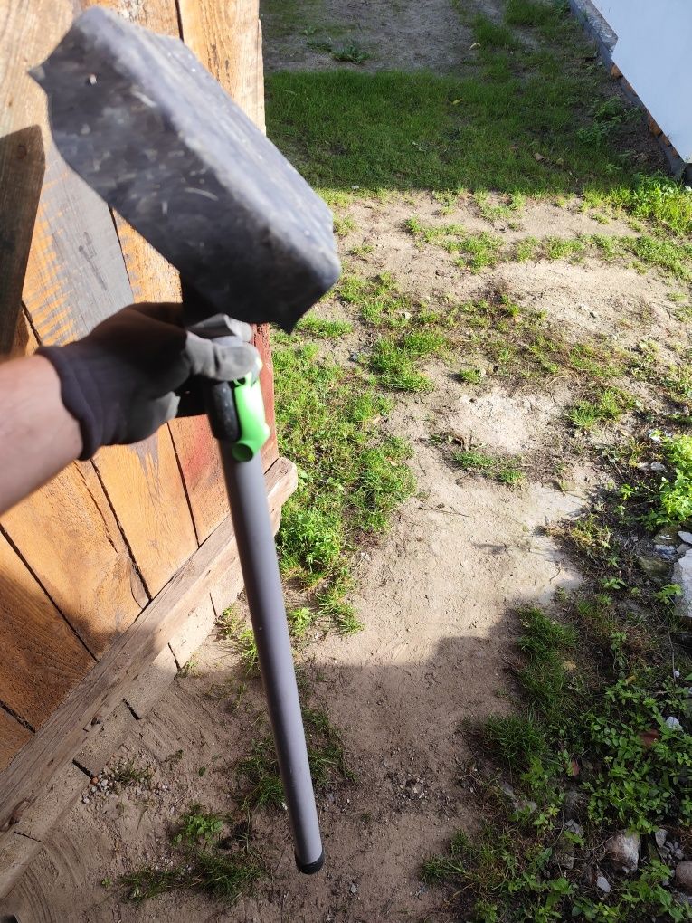 Perforator tapet TP 220 Festool 

Wysyłka - 40 zł 
Odbiór -