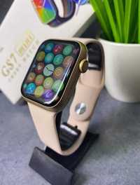 Smart Watch Gs 8 mini 41мм Топ продаж Для всей семьи Смарт Часы