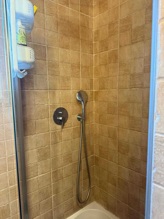 Arrendamento – Apartamento T1 Mobilado c/ AC, Varanda e arrecadação