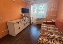 Продам квартиру Київ, Олександра Махова вул.