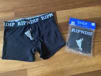 Bokserki Ripndip rozm. M