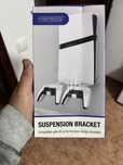 Suporte playstation 5
