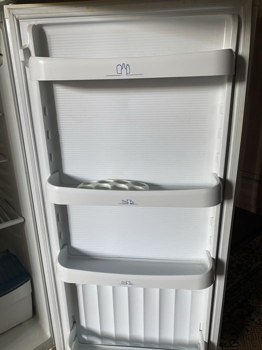 холодильник Днепр САМОВЫВОЗ