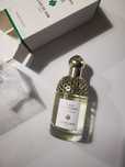 Guerlain Herba fresca 75