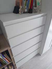 IKEA Chest Drawer