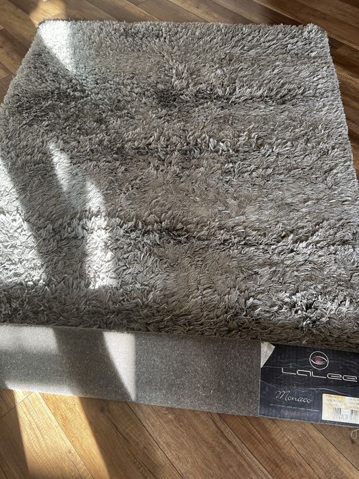 Dywany jak nowe, polecam!