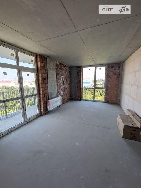 Продаж 2-кім.квар.62кв.м. бічна вул.Стрийська.Ціна:87500$.