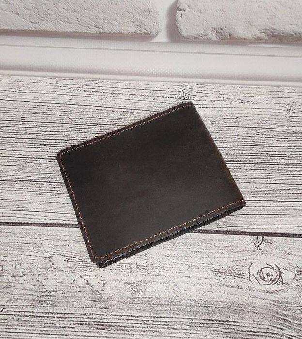 Універсальна обкладинка на посвідчення шкіра, шкіряна обкладинка кожа