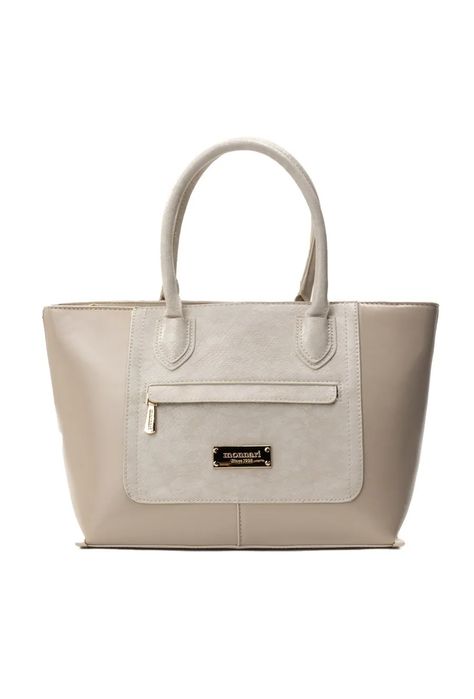 torba damska w eleganckim stylu