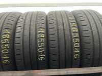 Opony Continental ContiEcoContact 185/50 R16