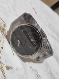 Hugo Boss HU 349 zegarek