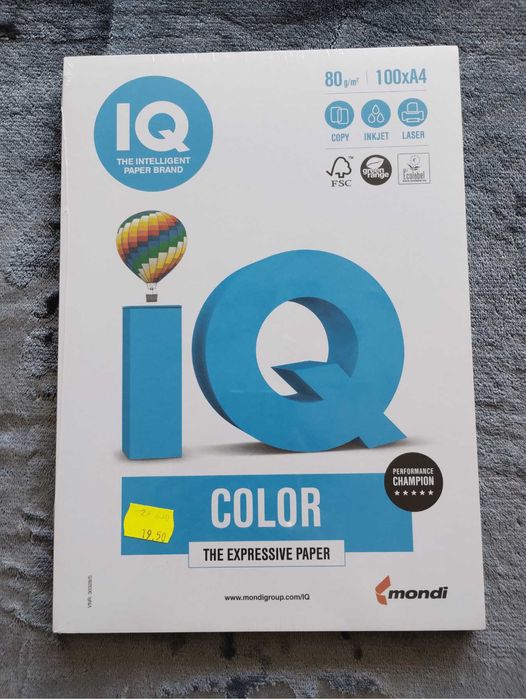 Zestaw szkolny - wyprawka. Nowy. Nieużywany