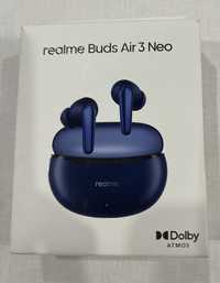 Realme Buds Air 3 Neo