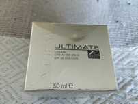 Creme de Dia Anew Ultimate - avon