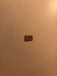 Karta pamieci San Disk ultra 64gb