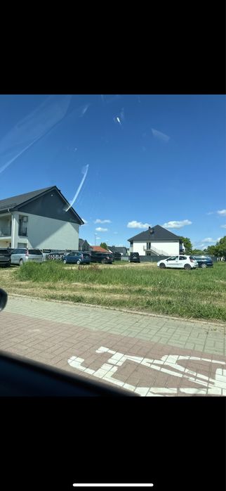 Wolne pokoje ! Pokoje dla pracowników / kwatery pracownicze Żary