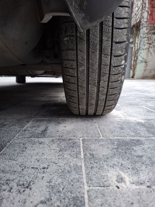 Audi a4 1.8 бензин гарний стан