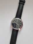 Zegarek Casio Beside bem-504 vintage