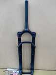 Amortyzator Rock Shox Sid 27,5''+ / 29'', 100 mm, nowy FV (160)