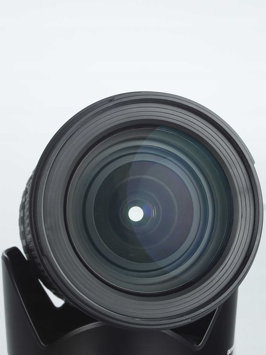 12-60mm 2.8-4 Olympus Zuiko Digital ED Gwarancja 23%VAT