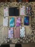 Etui do iphone 13 pro max
