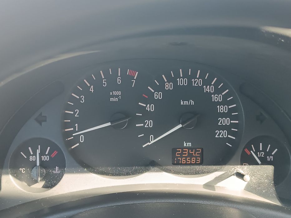 Sprzedam Opel Corsa