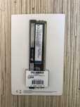 Corsair 4GB RAM DDR3