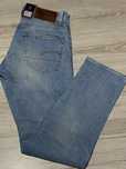 Jeansy G STAR RAW spodnie