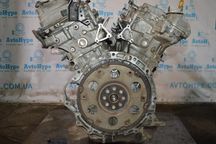 Двигатель Lexus GS350 07-08 3.5 2GR-FSE AWD (02) 19000-31F00