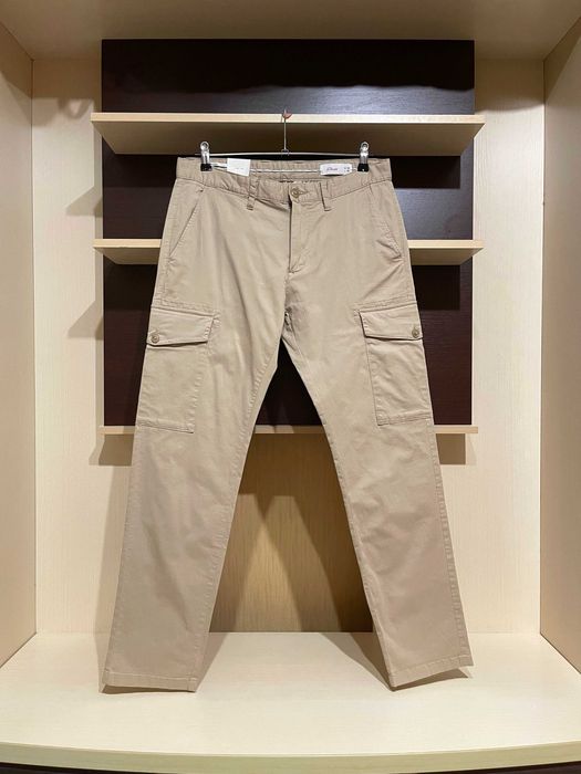 S.Oliver , оригінал карго штани W31