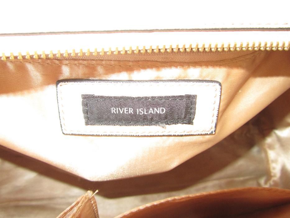 Sprzedam torebkę River Island
