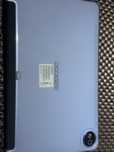 Dodgee Tablet T20 Ultra