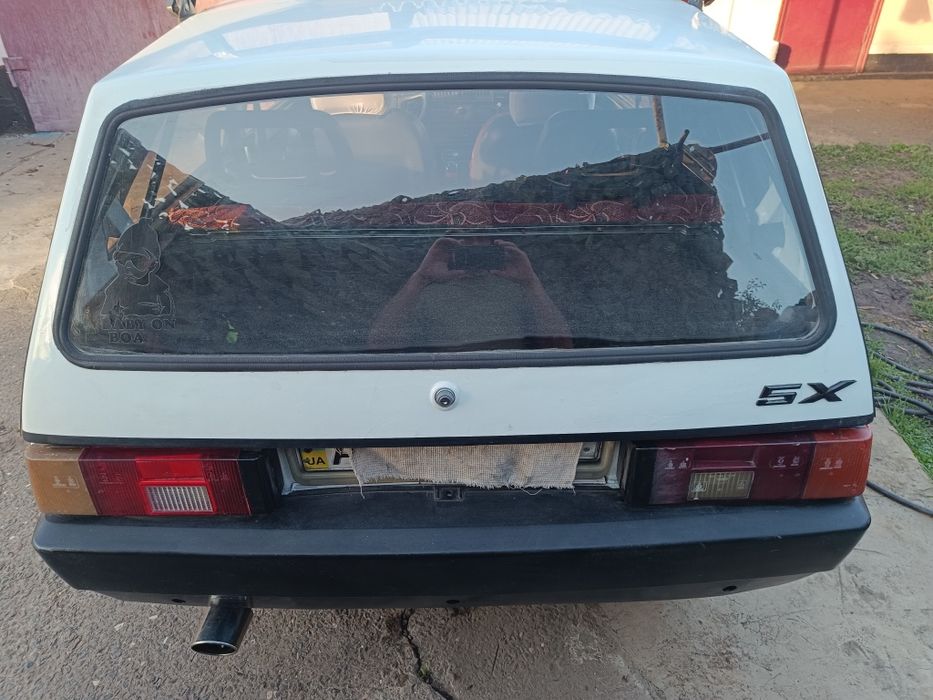 Продам автомобиль таврию цена