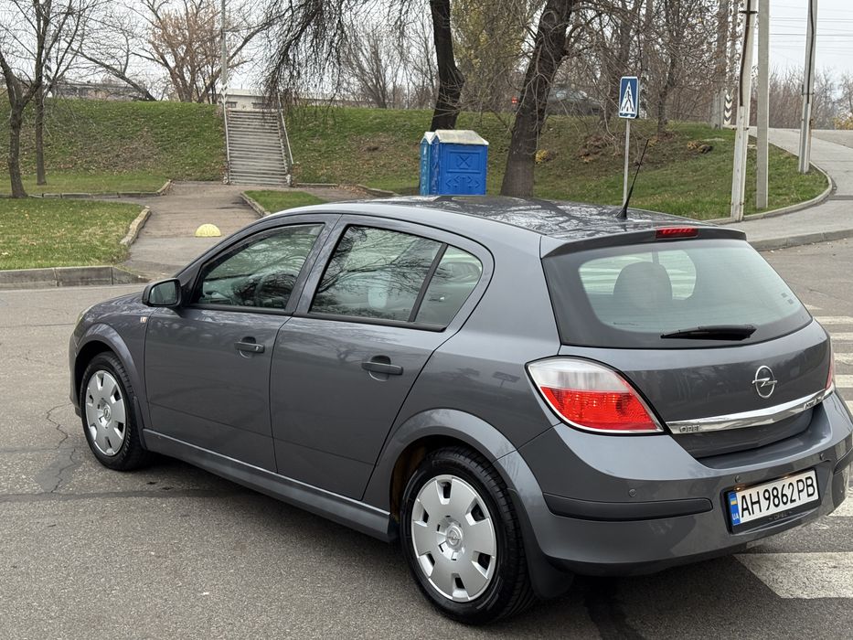 Автомобиль в отличном состоянии!