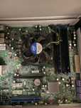 msi ms-7616, intel core i7-860, 16гб ОЗУ