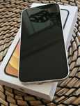 iPhone 12   64GB