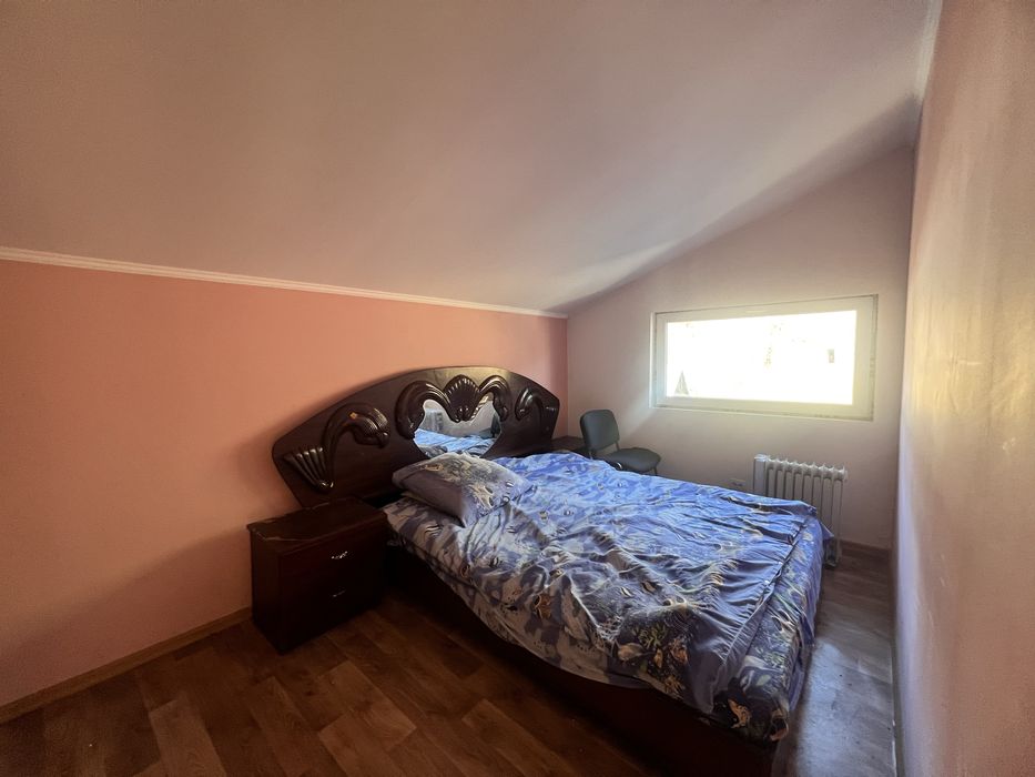 Продаж дачного будинку Бартатів