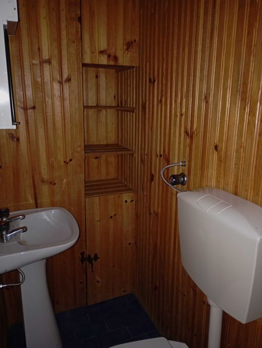 ARRENDA T2+ 2  Luminoso, boas áreas excelente localização