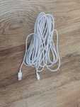 Kabel Micro USB 8M
