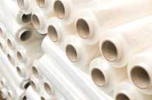 Folia stretch strecz 3kg