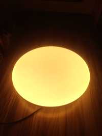 Lampka sterowana za pomocą aplikacji MIHome Zhirui Ceiling Lamp Starry