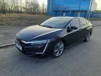 HONDA CLARITY Hybrid Plug-In Touring