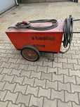 Spawarka SPB400 Bester