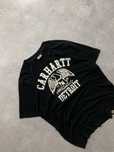 Чоловіча футболка Carhartt футболка мужская Carhartt