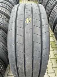 Goodyear KMAX T GEN-2 425/65R22.5