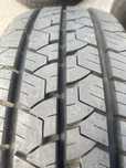 195/70r14C 101/99R Barum Vanis