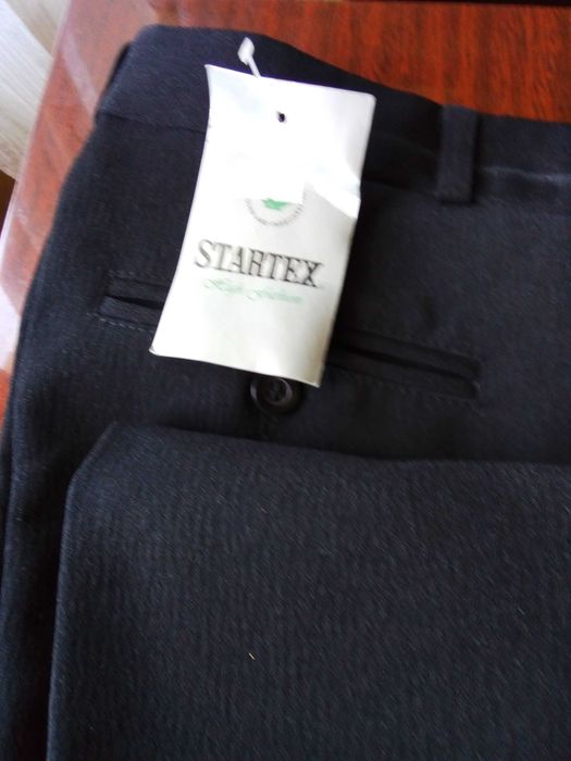 Брюки , джинсы мужские новые