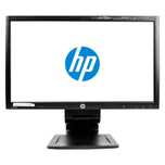 Монітор 23" HP ZR2330W FullHD IPS VGA/DVI/DisplayPort