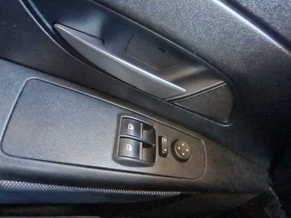 Punto 2009 – Diesel